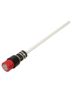 Dry Break Sonde