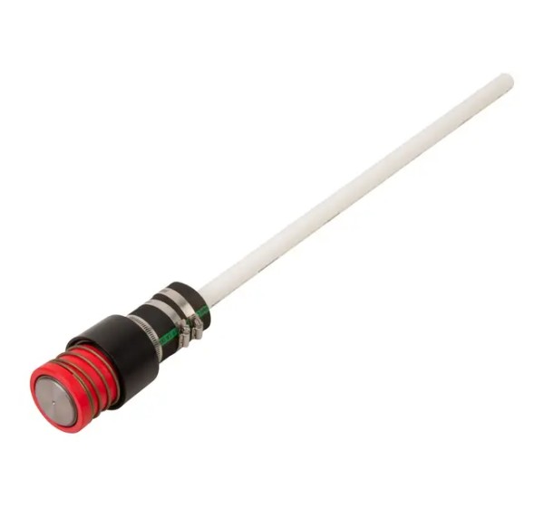 IMS PRODUCTS INC. Montagematerial & Zubehör - PROBE DRY BRAKE IMS
