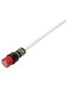 Dry Break Sonde