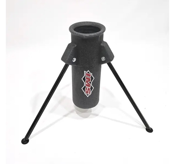 IMS PRODUCTS INC. Montagematerial & Zubehör - STAND DUMP CAN IMS SPECIAL GRA