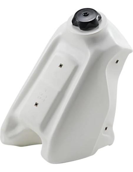 IMS PRODUCTS INC. Tanks, Tankabdeckungen & -polster für HONDA CR 500 R 1989-2001