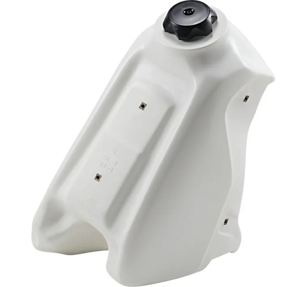 IMS PRODUCTS INC. Tanks, Tankabdeckungen & -polster für HONDA CR 500 R 1989-2001