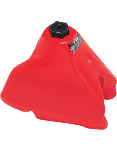 IMS PRODUCTS INC. Tanks, Tankabdeckungen & -polster für HONDA XR 250 R 1996-2004