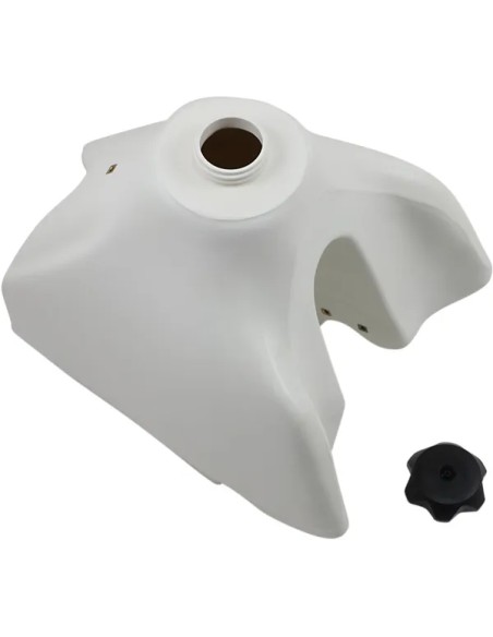 IMS PRODUCTS INC. Tanks, Tankabdeckungen & -polster für HONDA XR 250 R 1996-2004