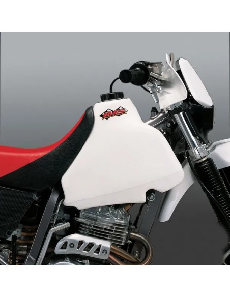 IMS PRODUCTS INC. Tanks, Tankabdeckungen & -polster - Detailansicht