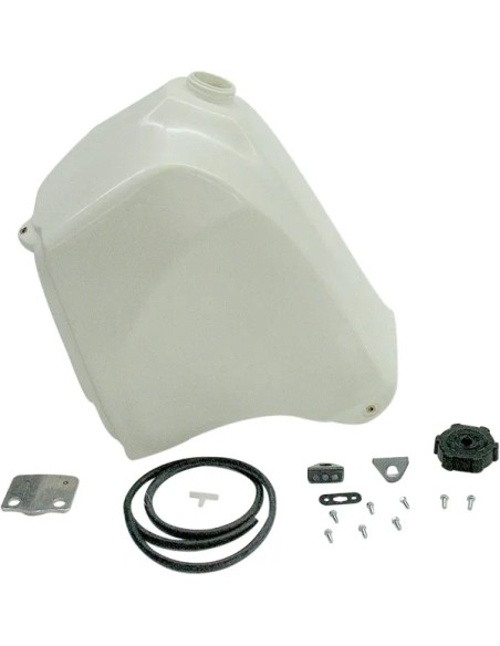 IMS PRODUCTS INC. Tanks, Tankabdeckungen & -polster für KAWASAKI KLR 650 1987-2007