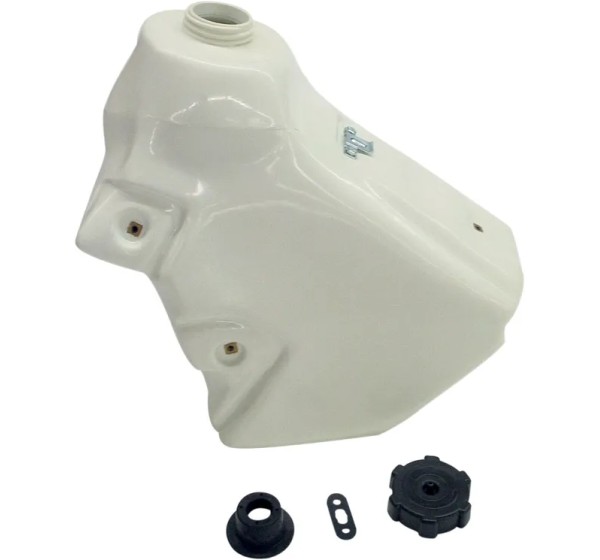 IMS PRODUCTS INC. Tanks, Tankabdeckungen & -polster für SUZUKI DR-Z 400 S 2000-2022