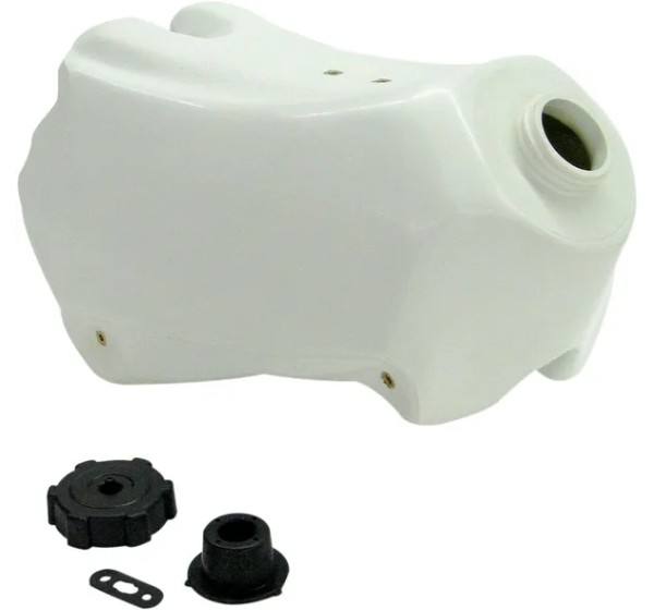 IMS PRODUCTS INC. Tanks, Tankabdeckungen & -polster für YAMAHA WR 250 1994-1997