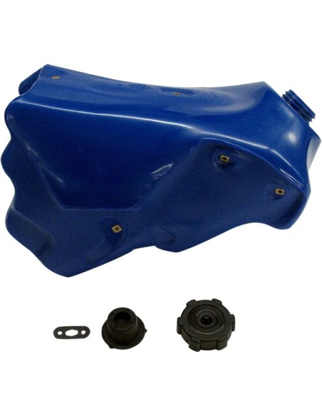 IMS PRODUCTS INC. Tanks, Tankabdeckungen & -polster für YAMAHA YZ 250 1996-2001