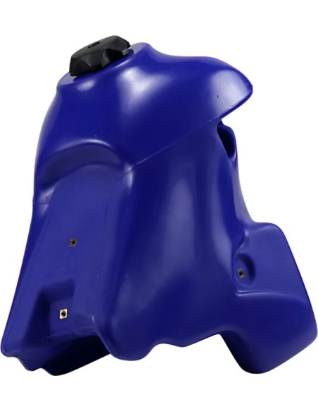 IMS PRODUCTS INC. Tanks, Tankabdeckungen & -polster für YAMAHA WR 400 F 1998-2000