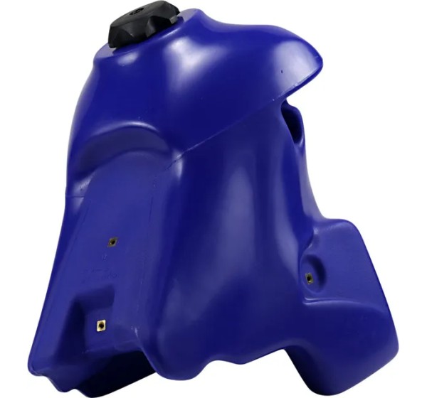 IMS PRODUCTS INC. Tanks, Tankabdeckungen & -polster für YAMAHA WR 400 F 1998-2000