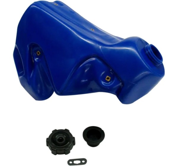IMS PRODUCTS INC. Tanks, Tankabdeckungen & -polster für YAMAHA YZ 250 2002-2021