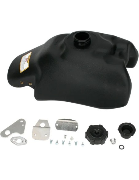 IMS PRODUCTS INC. Tanks, Tankabdeckungen & -polster für HONDA TRX 300 EX 1993-2006
