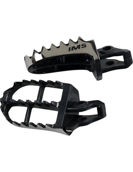 IMS PRODUCTS INC. Fußrasten für HONDA CRF 450 R 2002-2024
