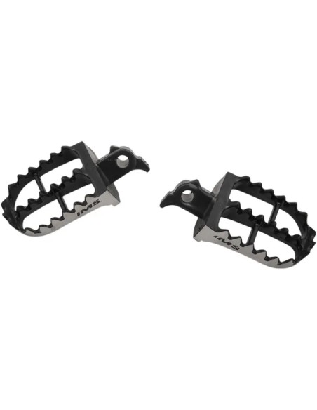 IMS PRODUCTS INC. Fußrasten für YAMAHA YZ 250 1999-2024