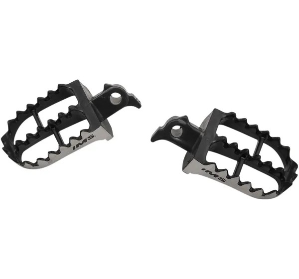 IMS PRODUCTS INC. Fußrasten für YAMAHA YZ 250 1999-2024
