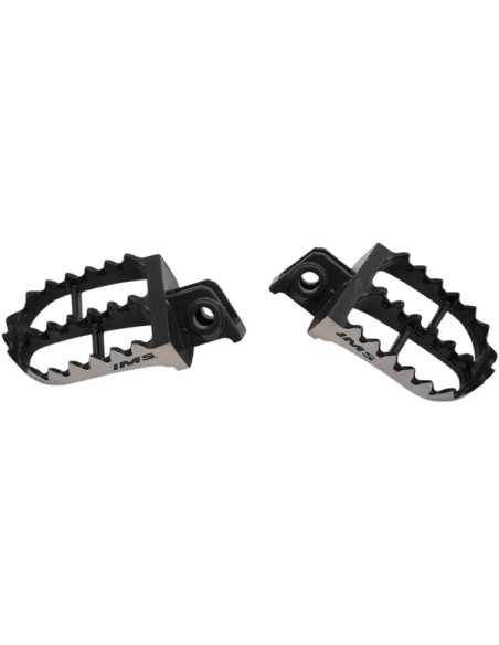 IMS PRODUCTS INC. Fußrasten für KTM SX 65 1998-2022