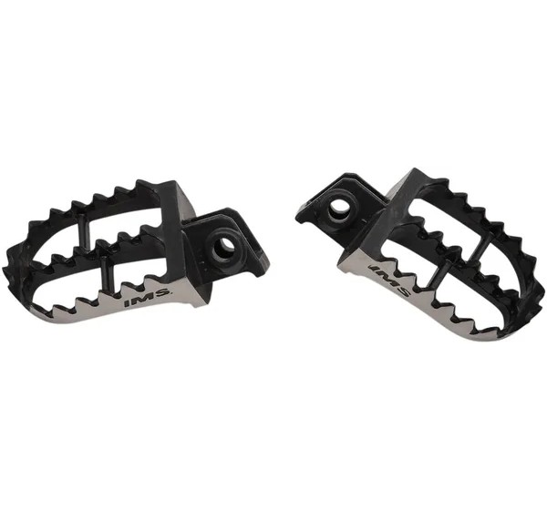 IMS PRODUCTS INC. Fußrasten für KTM SX 65 1998-2022