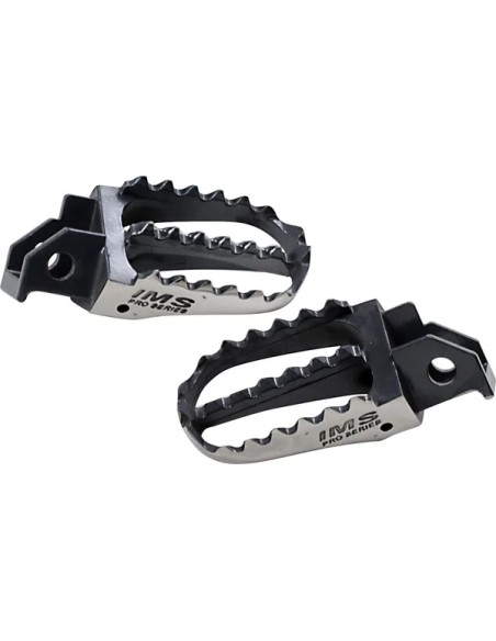 IMS PRODUCTS INC. Fußrasten für SUZUKI DR 650 SE 1996-2018