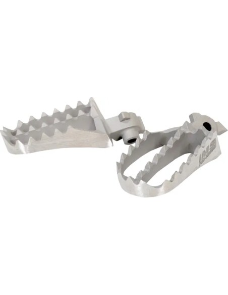 IMS PRODUCTS INC. Fußrasten für YAMAHA WR 250 R 2008-2020