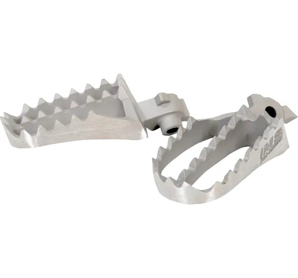 IMS PRODUCTS INC. Fußrasten für YAMAHA WR 250 R 2008-2020