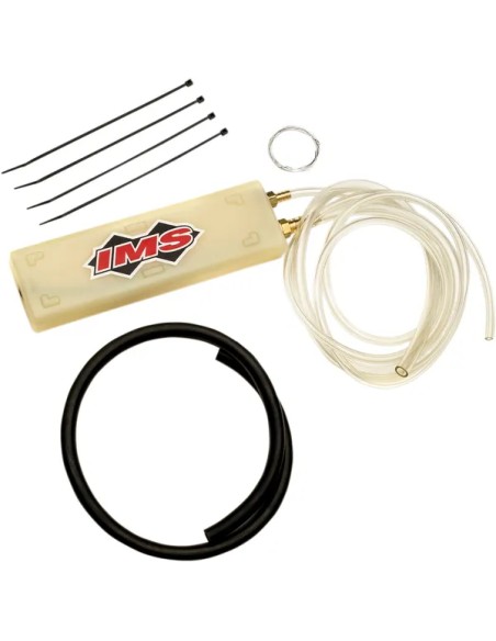 IMS PRODUCTS INC. Kühlsysteme für YAMAHA YZ 250 1976-2024