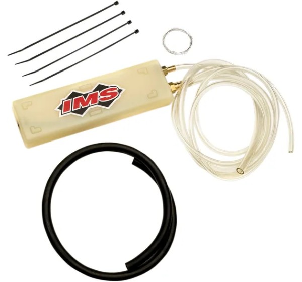 IMS PRODUCTS INC. Kühlsysteme für YAMAHA YZ 250 1976-2024