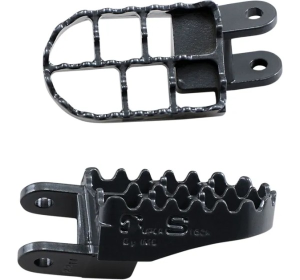 IMS PRODUCTS INC. Fußrasten für HONDA XR 650 L 1993-2021