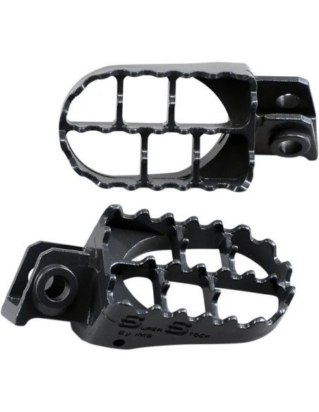 IMS PRODUCTS INC. Fußrasten für KTM SX 65 2000-2022