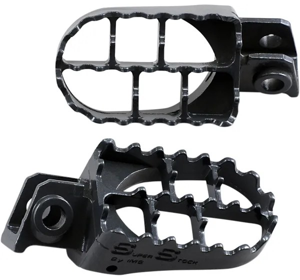 IMS PRODUCTS INC. Fußrasten für KTM SX 65 2000-2022