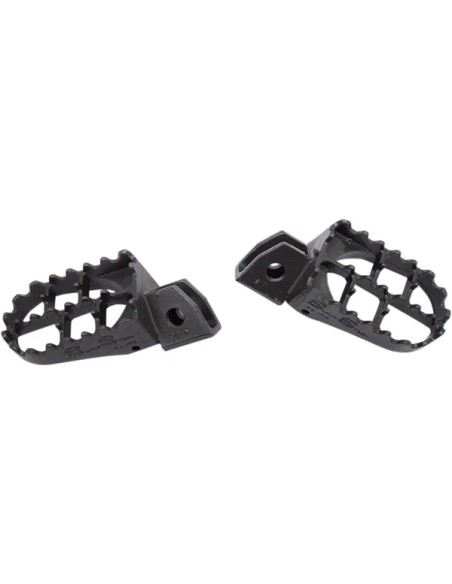 IMS PRODUCTS INC. Fußrasten für YAMAHA YZ 125 1987-1996