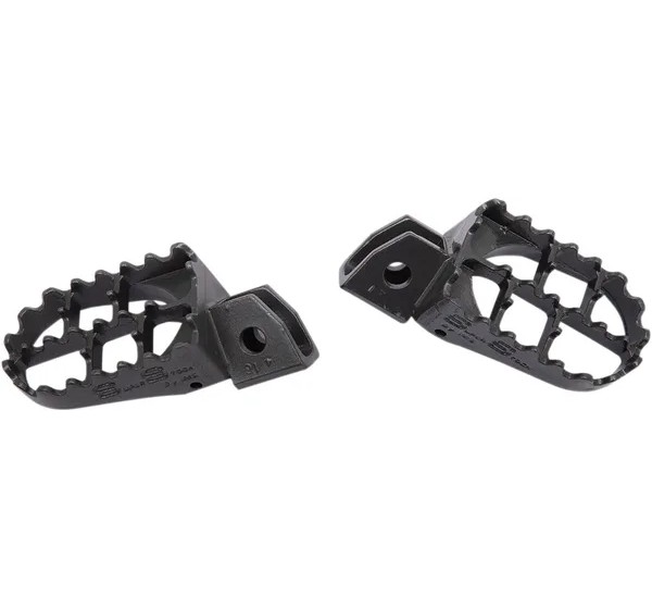 IMS PRODUCTS INC. Fußrasten für YAMAHA YZ 125 1987-1996