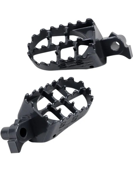 IMS PRODUCTS INC. Fußrasten für YAMAHA YZ 250 1999-2024