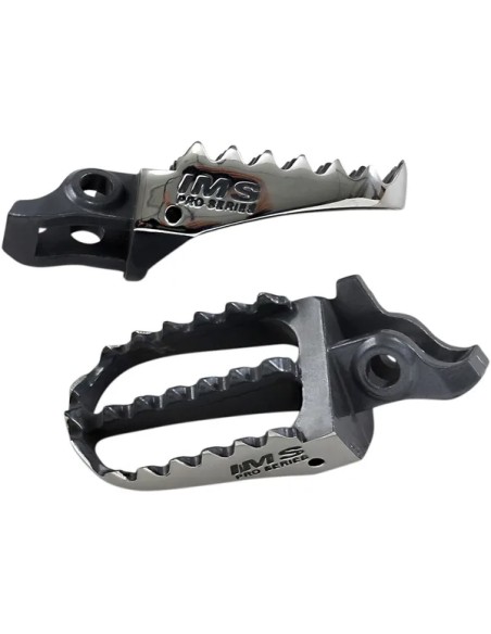 IMS PRODUCTS INC. Fußrasten für HONDA CRF 450 R 2002-2024