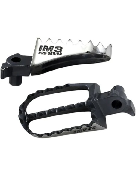 IMS PRODUCTS INC. Fußrasten für YAMAHA YZ 250 1999-2024