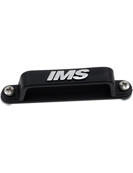 IMS PRODUCTS INC. Montagematerial & Zubehör - UNIVERSAL BRK CABLE GUIDE
