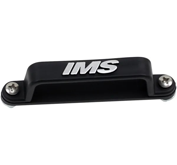 IMS PRODUCTS INC. Montagematerial & Zubehör - UNIVERSAL BRK CABLE GUIDE