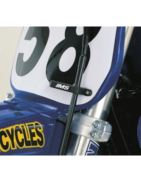 IMS PRODUCTS INC. Montagematerial & Zubehör - Detailansicht