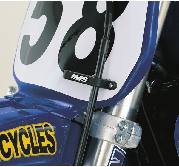 IMS PRODUCTS INC. Montagematerial & Zubehör - Detailansicht