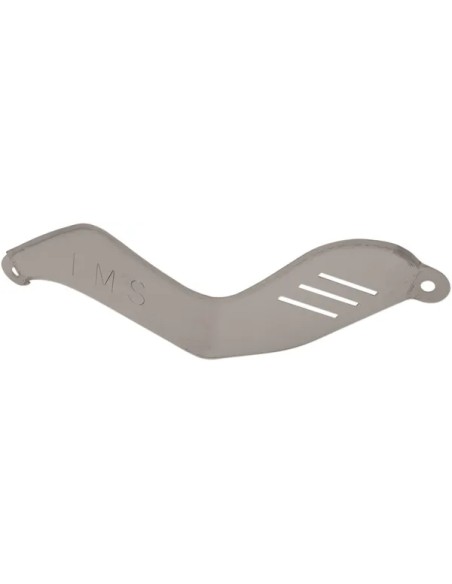 IMS PRODUCTS INC. Karosserieteile & Schutzbleche für HONDA XR 250 L 1996-2004