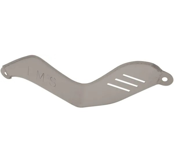 IMS PRODUCTS INC. Karosserieteile & Schutzbleche für HONDA XR 250 L 1996-2004