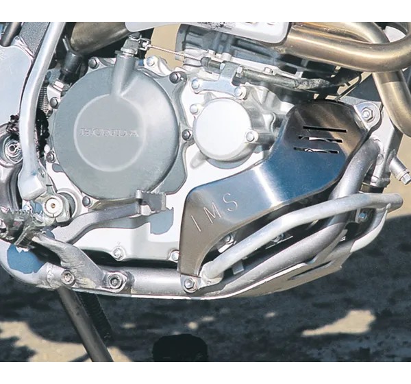 IMS PRODUCTS INC. Karosserieteile & Schutzbleche - Detailansicht