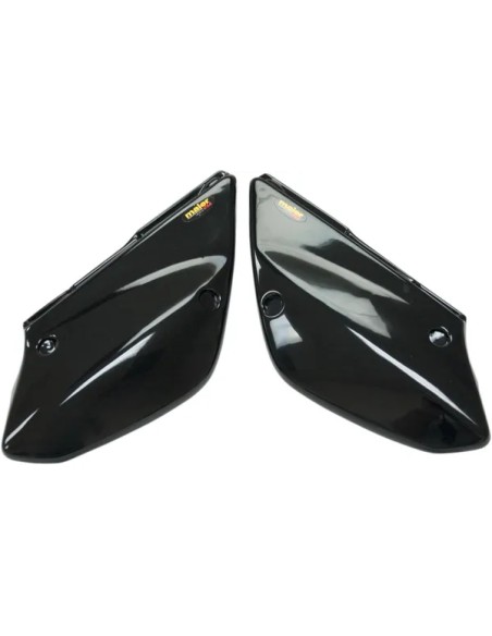 MAIER Karosserieteile & Schutzbleche für HONDA XR 100 R 2001-2003