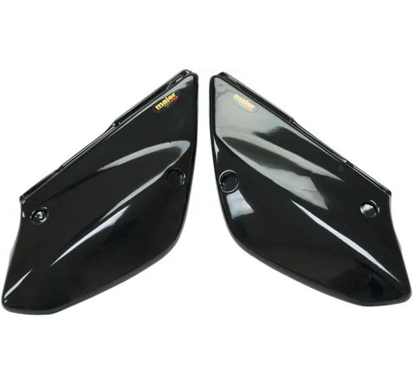 MAIER Karosserieteile & Schutzbleche für HONDA XR 100 R 2001-2003