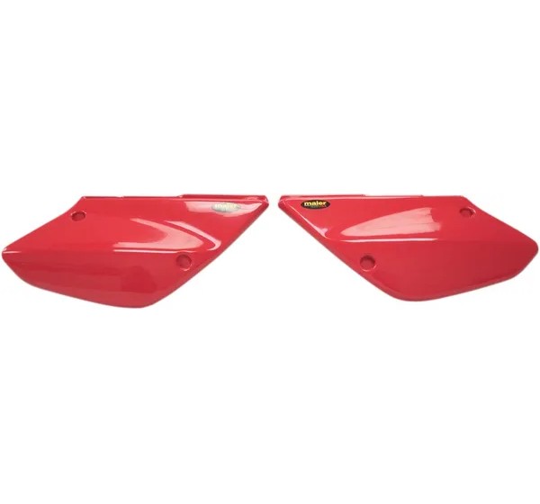 MAIER Karosserieteile & Schutzbleche für HONDA XR 100 R 2001-2003