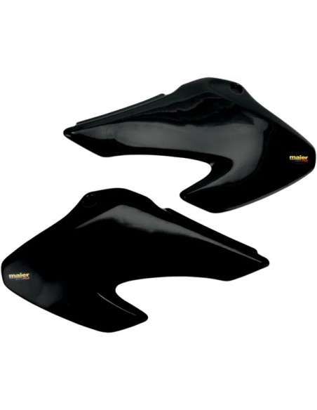 MAIER Karosserieteile & Schutzbleche für HONDA XR 100 R 2001-2003