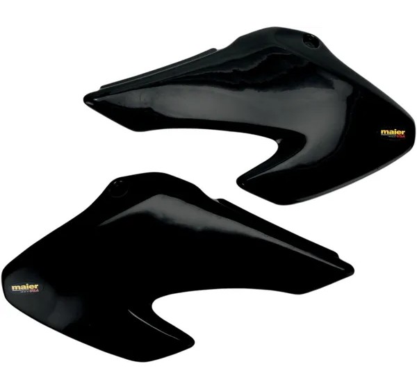MAIER Karosserieteile & Schutzbleche für HONDA XR 100 R 2001-2003