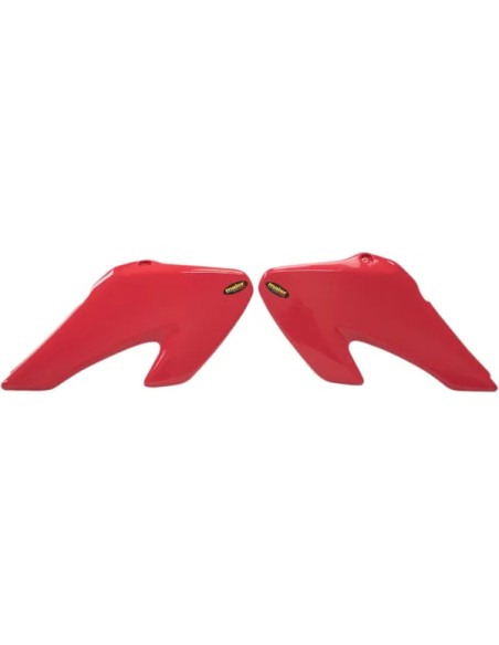 MAIER Karosserieteile & Schutzbleche für HONDA XR 100 R 2001-2003