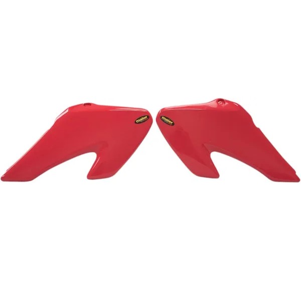 MAIER Karosserieteile & Schutzbleche für HONDA XR 100 R 2001-2003