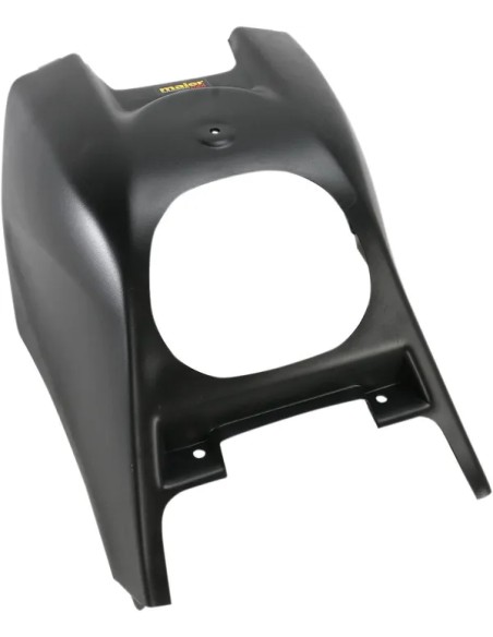 MAIER Karosserieteile & Schutzbleche für KAWASAKI KFX 700 2X4 2004-2009
